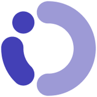 Smart Dental Scope by ID