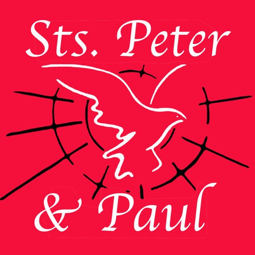Sts Peter and Paul Academy
