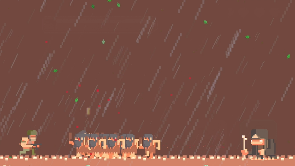 #8. Bit Journey (iOS) 由: Marcos Morais