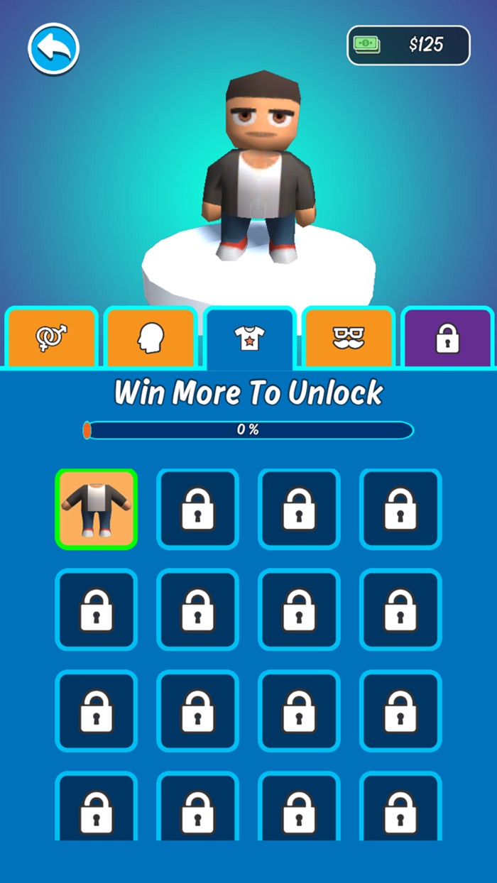 Ultimate DiscThrow Frisbee