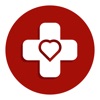 Farmacia dell'anima icon