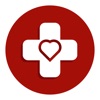 Farmacia dell'anima icon