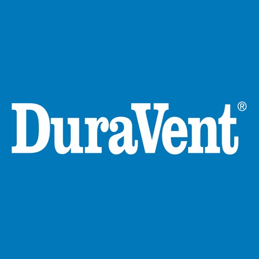 DuraVent