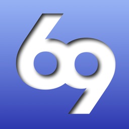 Numérologie rapide 69