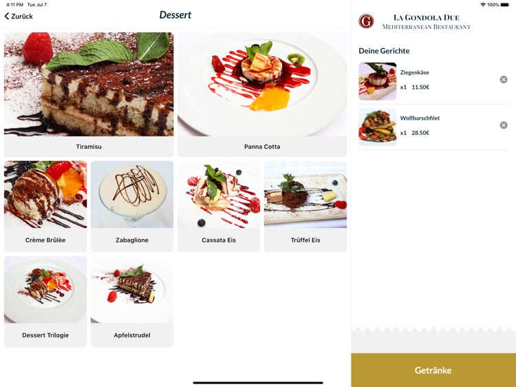 TheTastyClick screenshot-3