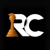 Icon Revolution Chess Board