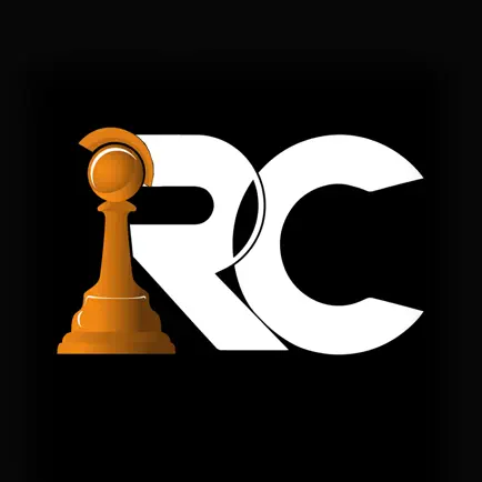 Revolution Chess Board Читы