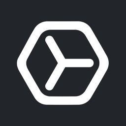 Foofit - Fitness Coach & Diet