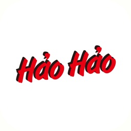 Hảo Hảo