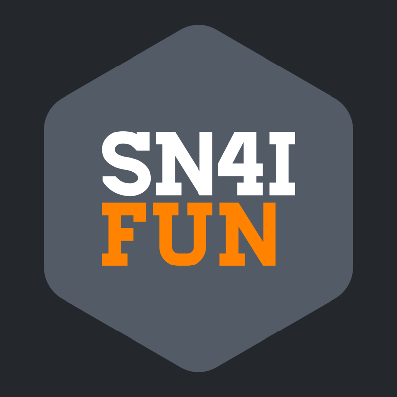 SN4IFUN