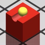 Download Connect3D ~3D Block Puzzle~ app