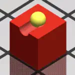 Connect3D ~3D Block Puzzle~ App Positive Reviews