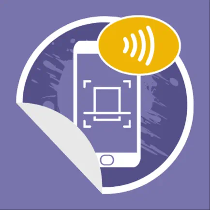 Smartefact Cheats