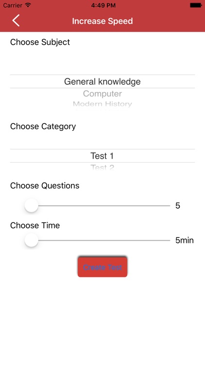 GK in english 2020 screenshot-3