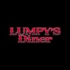Lumpy's Diner To Go icon