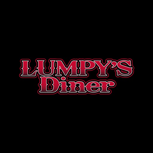 Lumpy's Diner To Go