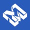 Allows you to easily and accurately measure square footage of an apartment or house from a floor plan image