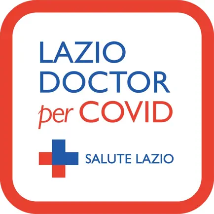 LazioDrCovid Читы
