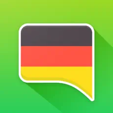 Application Quickverbes Allemands 4+