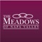 The MNV Application enables residents to view information relating to Meadows of Napa Valley, a PRS Community