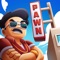 Can you become a Pawn Star King