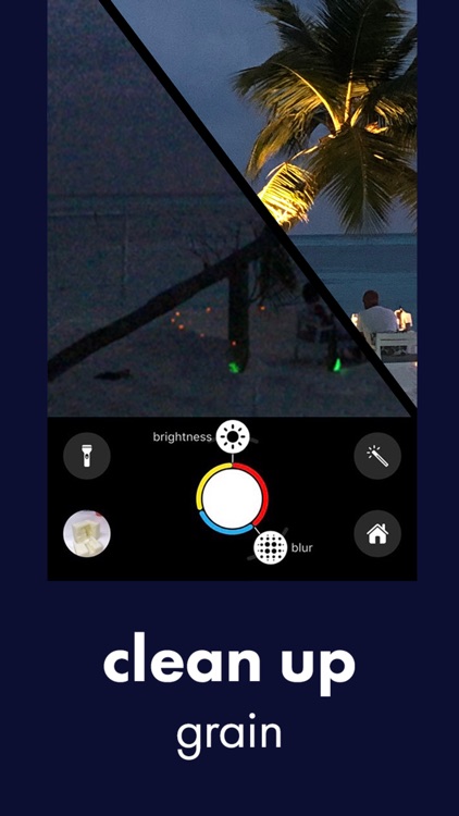 Expodo - Easy Camera Control screenshot-5