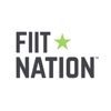 FIIT Nation Flagstaff icon
