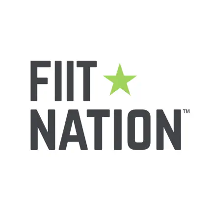 FIIT Nation Flagstaff Читы