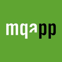 Máis que Auga APP pour PC