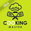 Cooking Master Italia