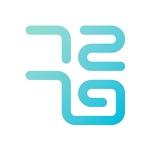 구름대리