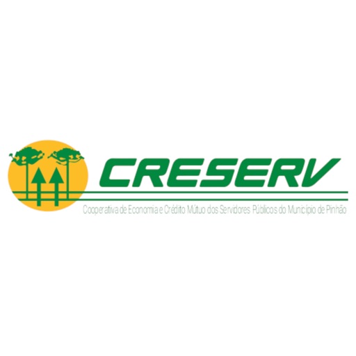 Creserv