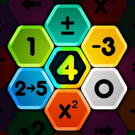 Math Connect - Math Workout Cheats