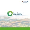 lowCarbonInnovation App