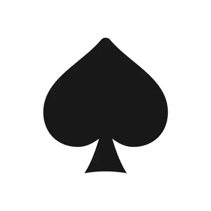 Poker Hand Ranking Mini Cheats