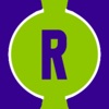 Rhythmicity Standalone icon