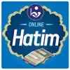 Online Hatim delete, cancel