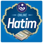 Download Online Hatim app