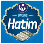 Online Hatim App Positive Reviews