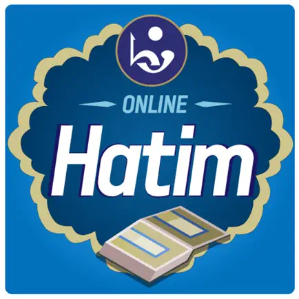 Online Hatim Cheats