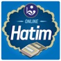 Online Hatim app download