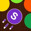 Shoot n Laps - Merge Puzzle - iPhoneアプリ