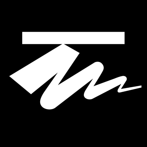 Toulky přírodou Moravy - AppWisp.com