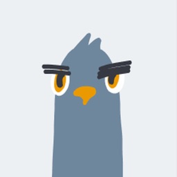 Coo - smartest to-do lists