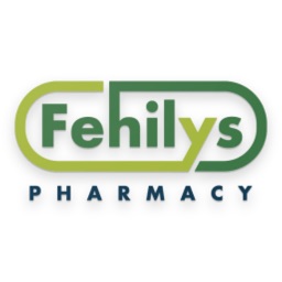 Fehilys Pharmacy