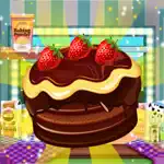 Cake Shop Mania App Alternatives