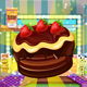 Cake Shop Mania