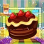 Cake Shop Mania app download