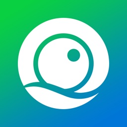 钟落潭智慧河长