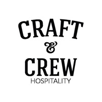 Craft & Crew